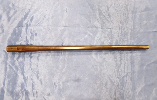 Sauer 202 Welchsellauf Kal. 25-06.