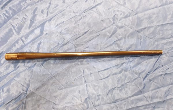 Sauer 202 Wechsellauf .25-06