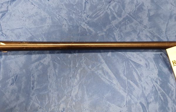 Remington 700 Wechsellauf 30-06