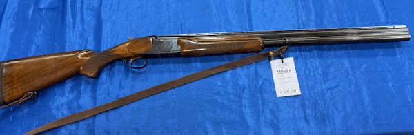 Miroku 12/70